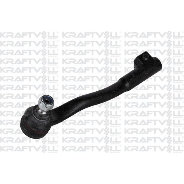 KRAFTVOLL 13020488 Rot Başı Sol Bmw 7 Serisi E38 96-03 