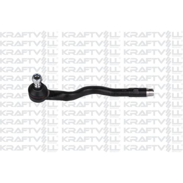 KRAFTVOLL 13020490 Rot Başı Sol Bmw E46 E85 98-05