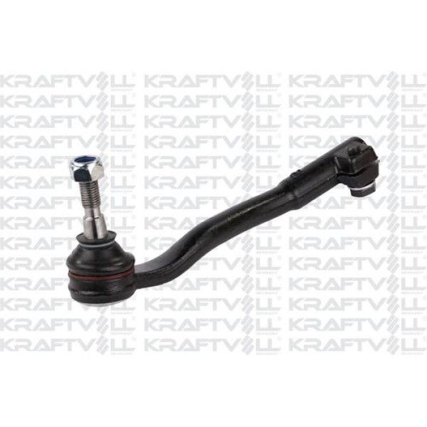 KRAFTVOLL 13020495 Rot Başı Bmw E39 95-03 Ön Sağ