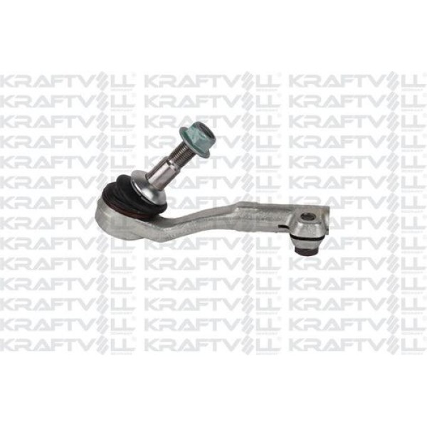 KRAFTVOLL 13020498 Rot Başı Ön Sol Bmw F20 F30 F80