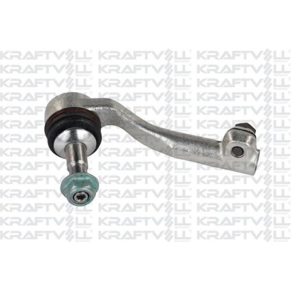 KRAFTVOLL 13020499 Rot Başı Ön Sağ Bmw F20 F30 F80 