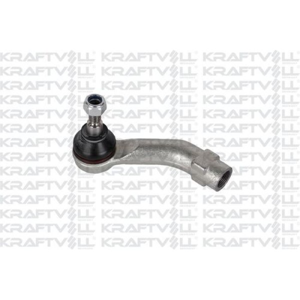 KRAFTVOLL 13020506 Rot Başı Sağ Alfa Romeo 159 05-