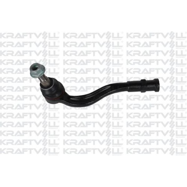 KRAFTVOLL 13020511 Rot Başı Ön Sol A4 15- A5 16- Q5 16- 2.0TDI Tfsı 