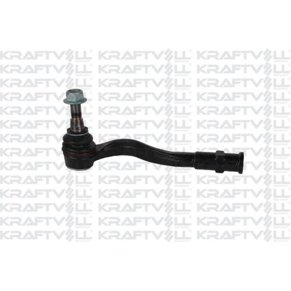 KRAFTVOLL 13020512 Rot Başı Ön Sağ A4 15- A5 16- Q5 16- 2.0TDI Tfsı