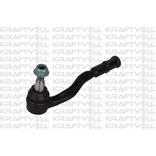 KRAFTVOLL 13020513 Rot Başı Sol Q7 17- Touareg A8 / Quattro18- 