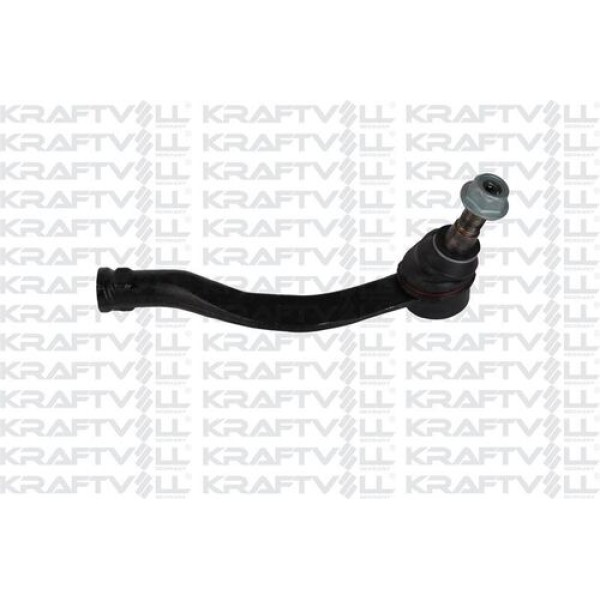 KRAFTVOLL 13020516 Rot Başı Sağ Tt Fv3 14-