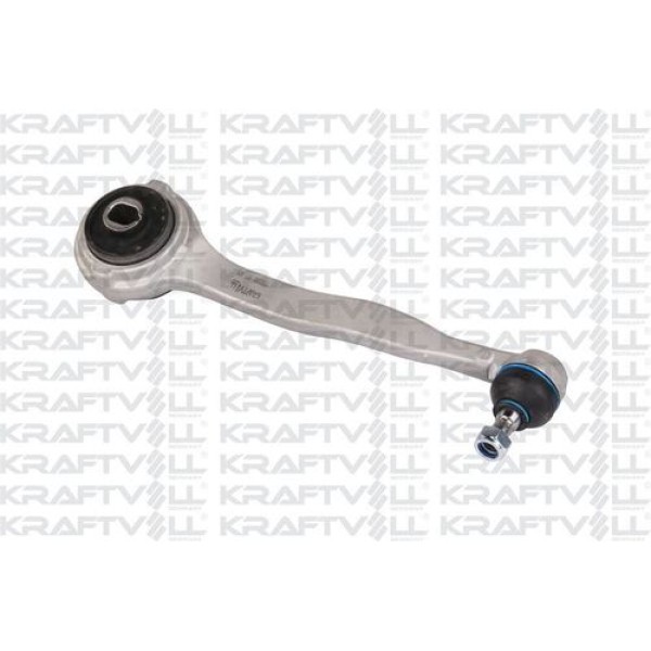 KRAFTVOLL 13030000 Rotilli Kol Ön Sol (Bugi Kolu) W203 00-07 Cl203 02-08 S203 01-07 C209 02-09 A209 