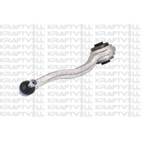 KRAFTVOLL 13030001 Rotilli Kol Ön Sağ (Bugi Kolu) W203 00-07 Cl203 02-08 S203 01-07 C209 02-09 A209 