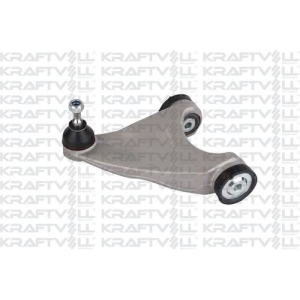 KRAFTVOLL 13030008 Rotilli Kol Sağ Üst Alfa Romeo 147 937 Alfa 156 932 01- 