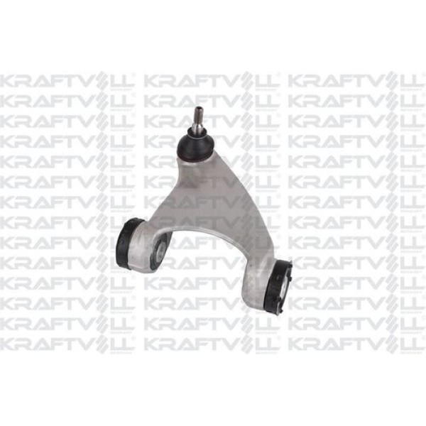 KRAFTVOLL 13030009 Rotilli Kol Sol Üst Alfa Romeo 147 937 Alfa 156 932 01-