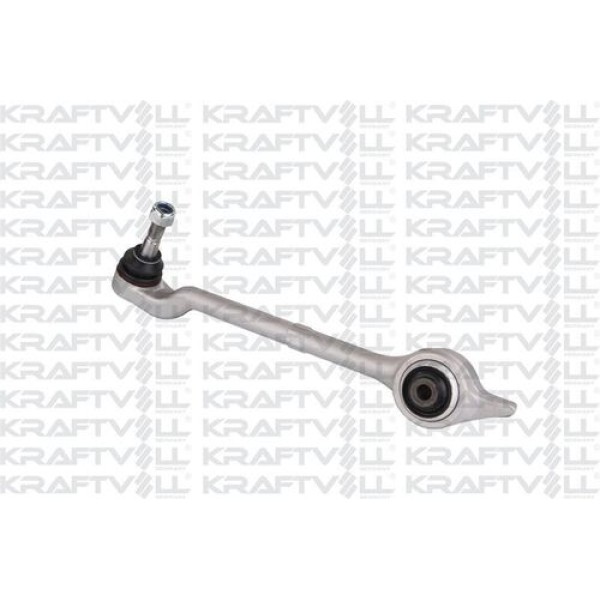 KRAFTVOLL 13030010 Rotilli Salıncak Bmw E39 Sol Alt 