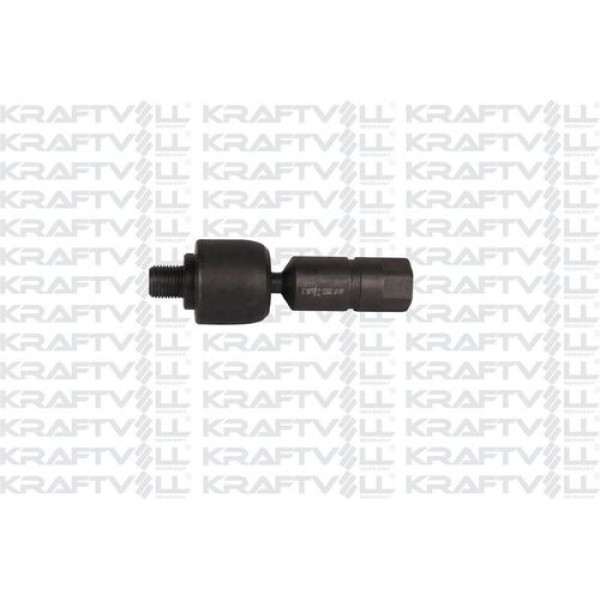 KRAFTVOLL 13030062 Rot Mili P407 C6 05- - 