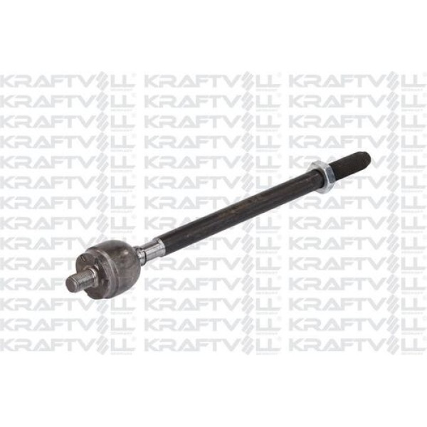 KRAFTVOLL 13030065 Rot Mili Laguna I 93-01