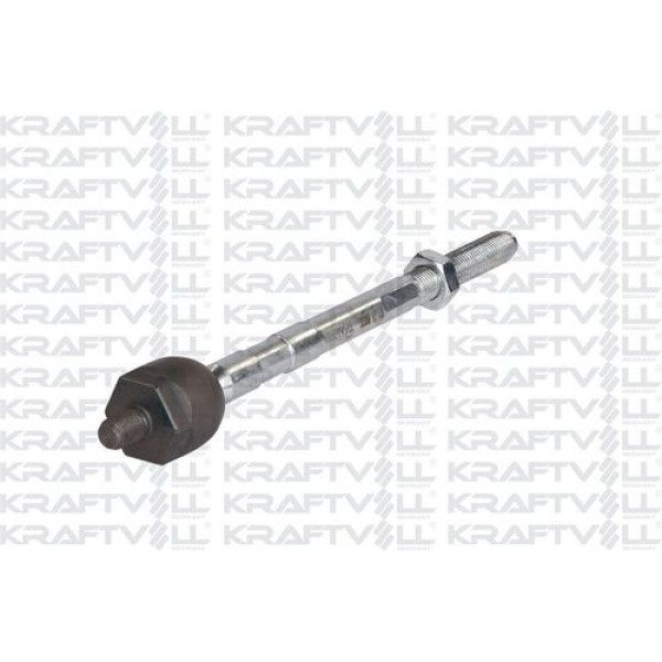 KRAFTVOLL 13030066 Rot Mili Laguna II 00-07