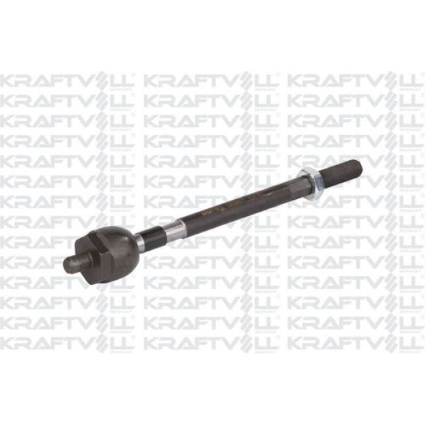 KRAFTVOLL 13030071 Rot Mili CLIO Kısa 98- 12 (L:240 Mm) 
