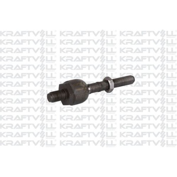 KRAFTVOLL 13030094 Rot Mili Volvo S60 00-10 V70 II 00- S80 98-06 Xc70 Cross Country 00-07