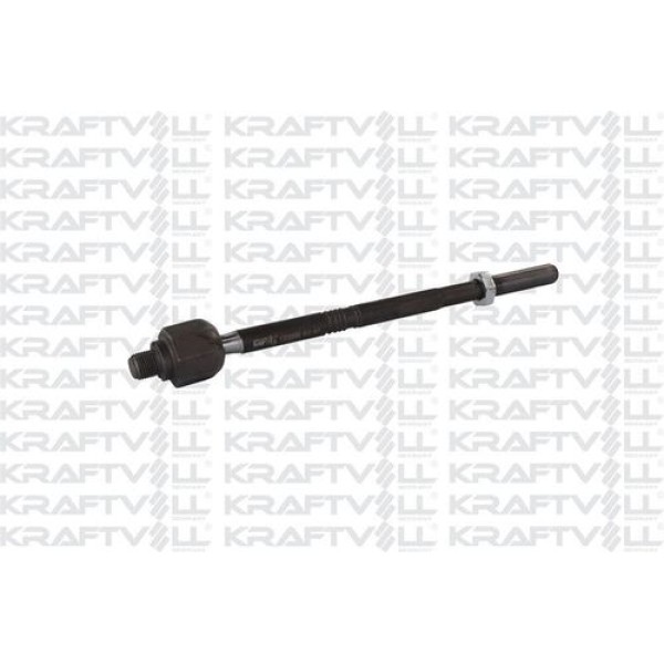 KRAFTVOLL 13030096 Rot Mili Astra H 03/04 - Zf Direksiyon Sistemi 