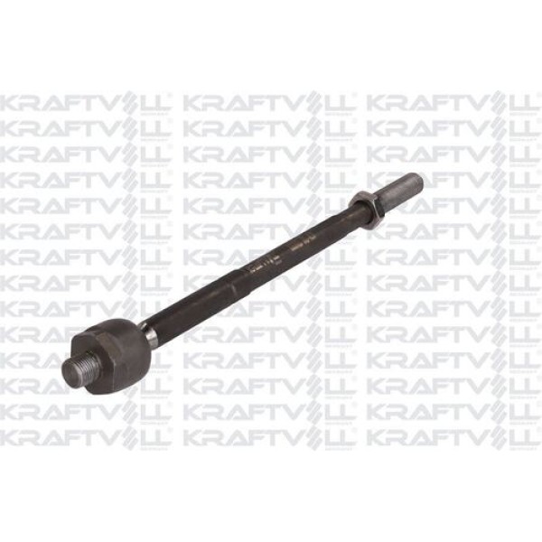 KRAFTVOLL 13030123 Rot Mili Insignia 08-