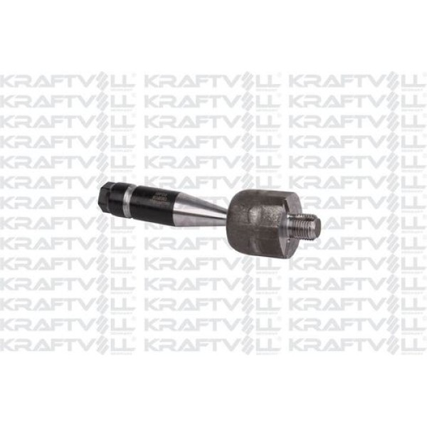 KRAFTVOLL 13030139 Rot Mili A4 01- -A4-Avant-A6-A8 94- -Super B 02- -Passat 00-