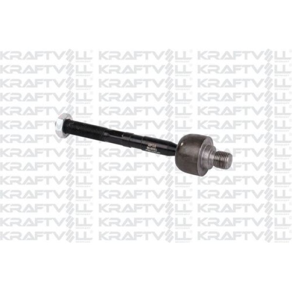KRAFTVOLL 13030156 Rot Mili I30 07- Elantra 06- Ceed 08- Cerato 10-
