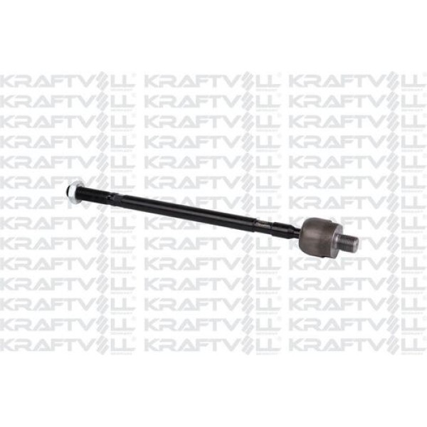 KRAFTVOLL 13030159 Rot Mili H100 Minibüs 94-05 L300 94-08 Accent 94-00 H100 Kamyonet 94-05 