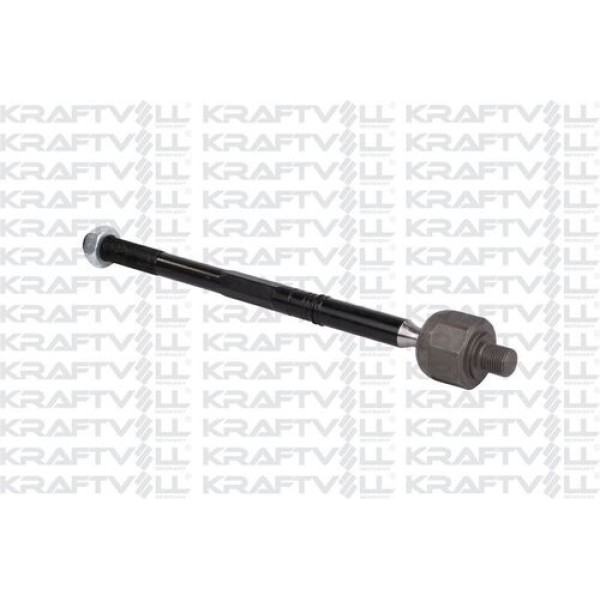 KRAFTVOLL 13030162 Rot Mili Astra J 09- Cruze 09-