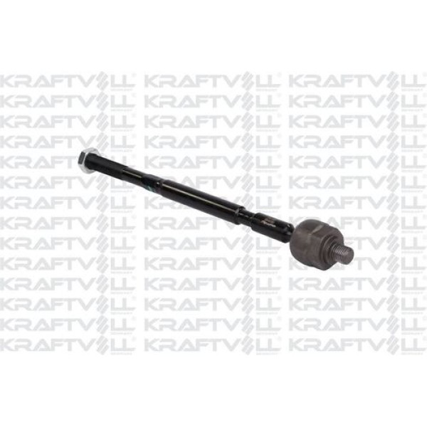 KRAFTVOLL 13030163 Rot Mili Megane I Scenic I 99-03 30Cm Kalın Dıs