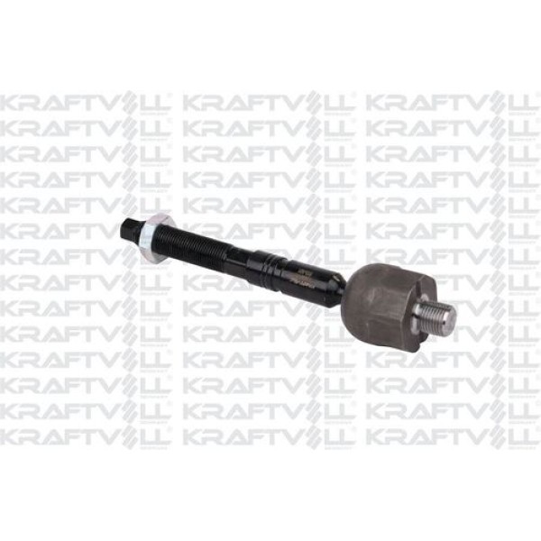 KRAFTVOLL 13030179 Rot Mili Transporter T5 Carevelle 03- -