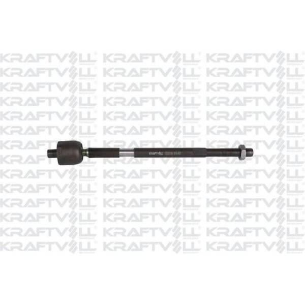 KRAFTVOLL 13030184 Rot Mili Lupo 09 98- 07 05-