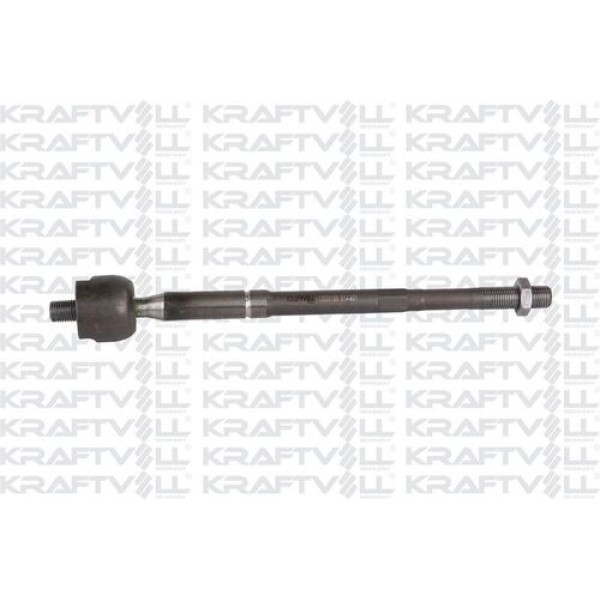 KRAFTVOLL 13030186 Rot Mili Hilux III 4Wd Pıck-Up 05-15