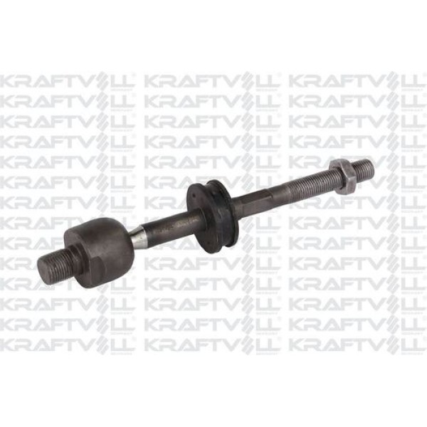 KRAFTVOLL 13030211 Rot Mili Bmw E36 Z3 E24 91-03 Sağ Sol