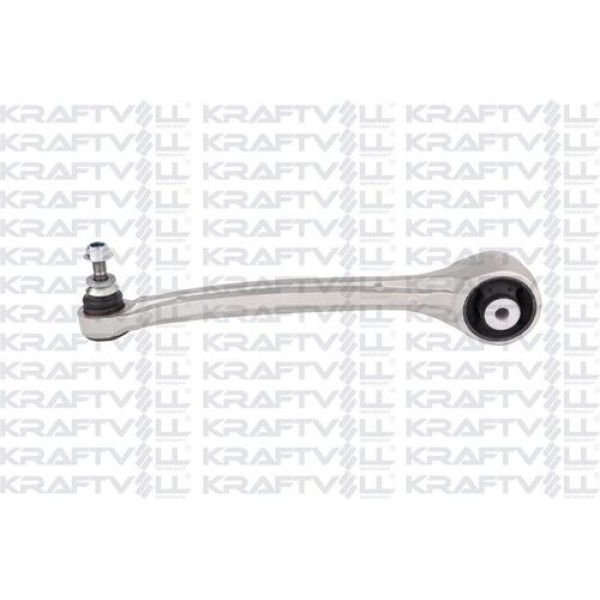 KRAFTVOLL 13030220 Rotilli Salıncak Ön Sağ Alt Ön Tesla Model S 2012- 