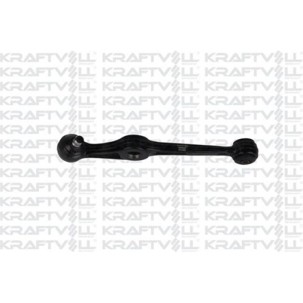 KRAFTVOLL 13030223 Dövme Rotilli Kol Ibiza II Malaga 01 94- 08 99- 