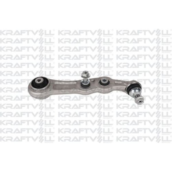 KRAFTVOLL 13030225 Salıncak Rotilli Ön Alt Sol W205 14- C205 18- S205 14- W213 16- S213 16- A238 17- 