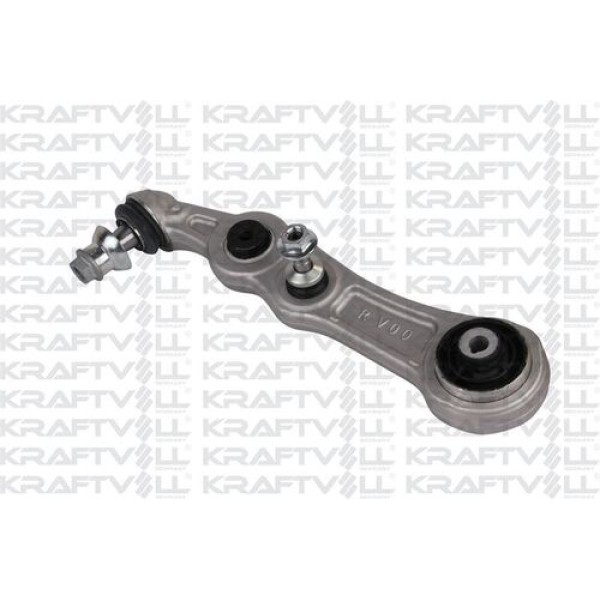 KRAFTVOLL 13030226 Salıncak Rotilli Ön Sağ Alt W205 14- C205 18- S205 14- W213 16- S213 16- A238 17- 