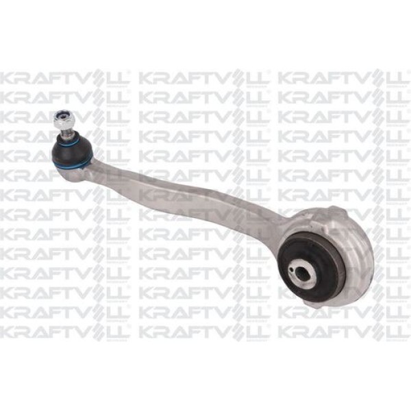 KRAFTVOLL 13030231 Rotilli Kol Ön Sol (Bugi Kolu Yeni Model) W204 08-14 S204 08-14 C204 11- C207 09-
