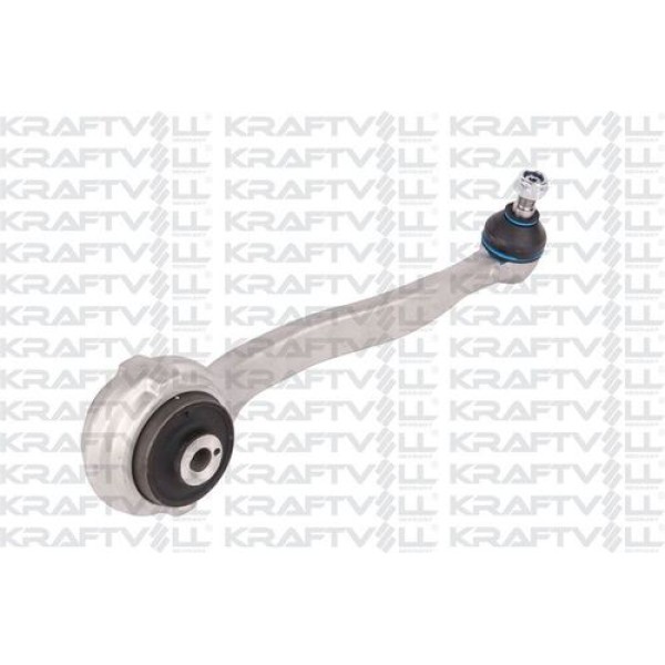 KRAFTVOLL 13030232 Rotilli Kol Ön Sağ (Bugi Kolu Yeni Model) W204 08-14 S204 08-14 C204 11- C207 09- 