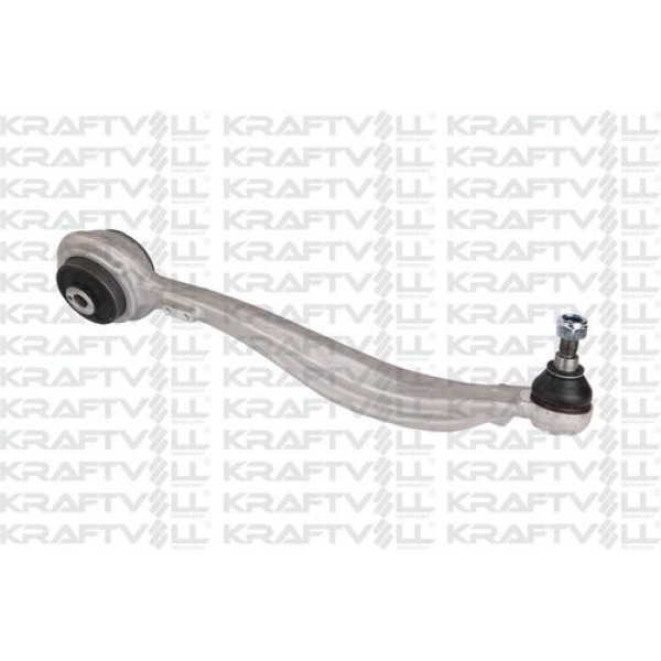 KRAFTVOLL 13030237 Rotilli Kol Ön Sol Alt (Bugi Kolu) Glk-Class 08-15 