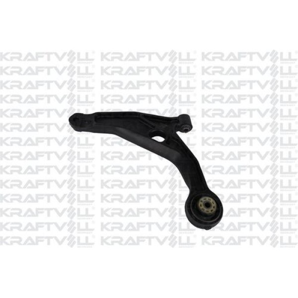 KRAFTVOLL 13030241 Rotilli Kol Alt Sol Journey 09- Freemont 11- 