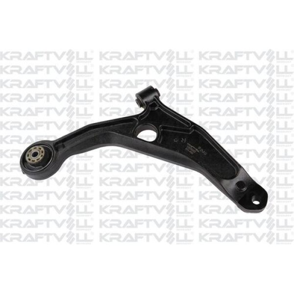 KRAFTVOLL 13030242 Rotilli Kol Alt Sağ Journey 09- Freemont 11-