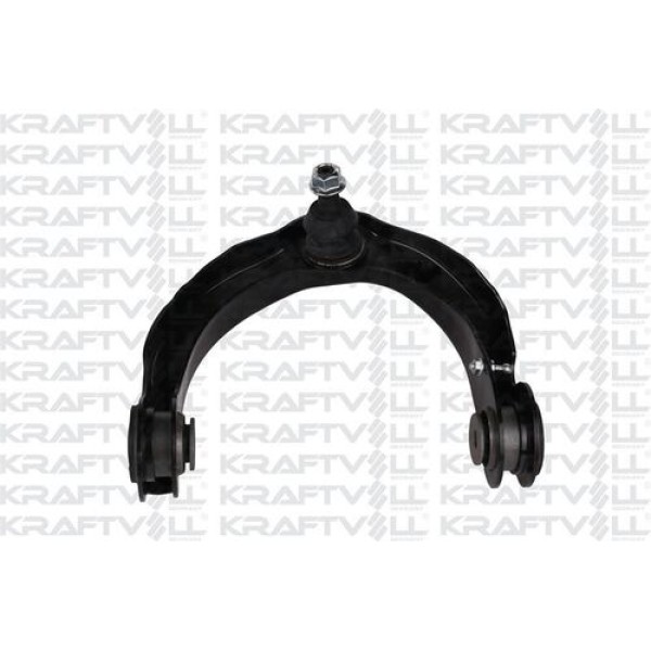 KRAFTVOLL 13030244 Rotilli Kol Ön Üst Sağ Jeep Grand Cherokee (Wk2)