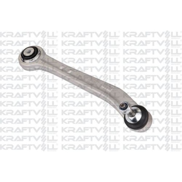 KRAFTVOLL 13030252 Rotilli Kol Alümınyum Alt Arka Sağ Bmw X5 E70 X6 E71 E72 