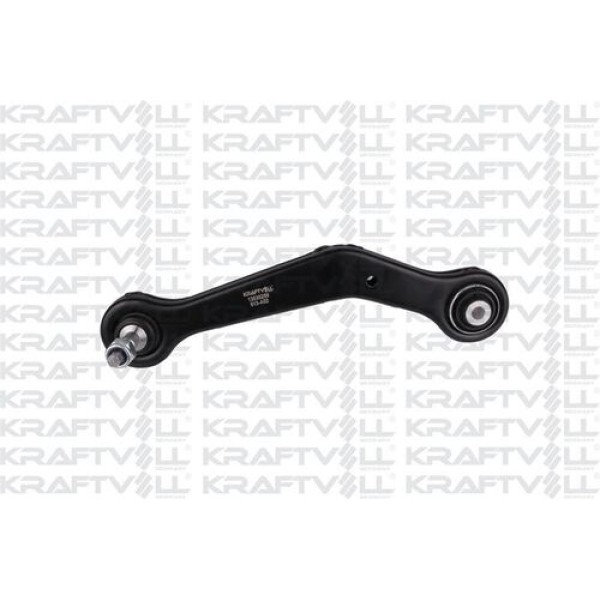 KRAFTVOLL 13030259 Rotilli Kol Arka Üst Sol Arka Bmw E38 E52 