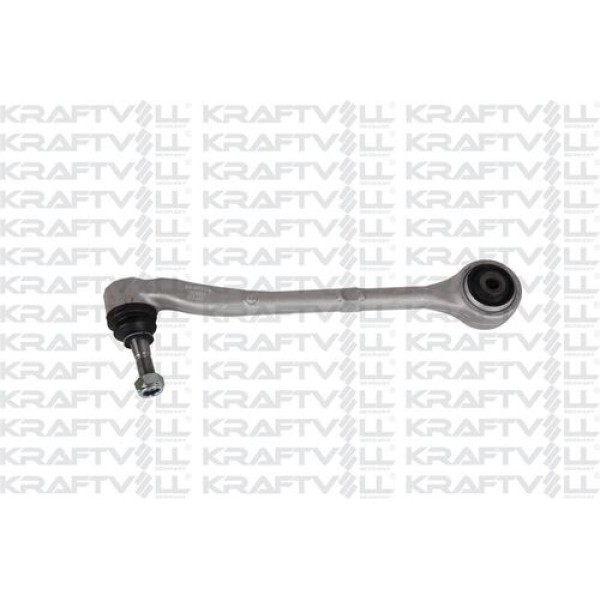 KRAFTVOLL 13030261 Alüminyum Rotilli Kol Alt Sol Bmw E38