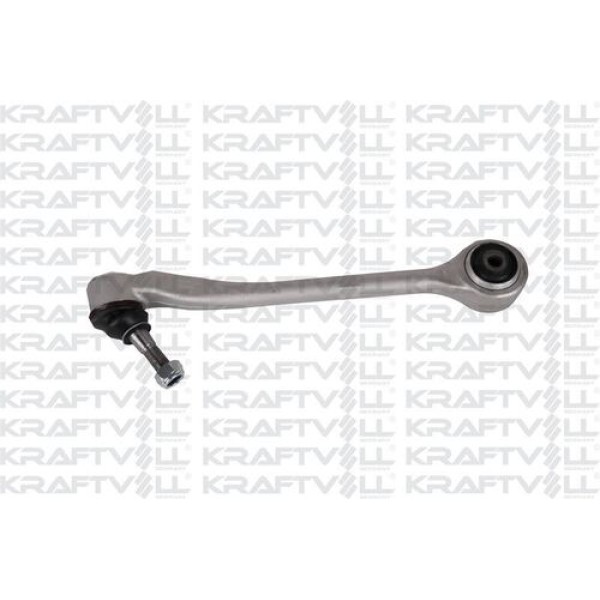 KRAFTVOLL 13030262 Alüminyum Rotilli Kol Alt Sağ Bmw E38