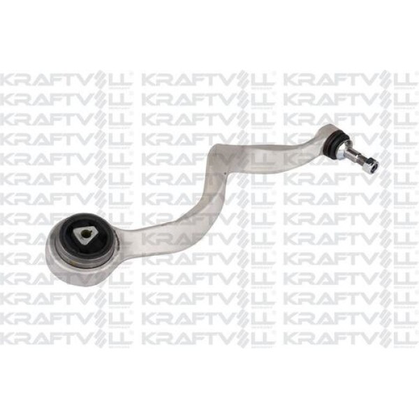 KRAFTVOLL 13030268 Rotilli Kol Üst Sol Bmw E65 E66 E67