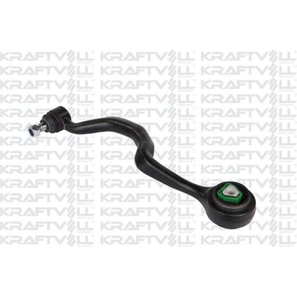 KRAFTVOLL 13030272 Rotilli Kol Ön Alt Sağ Arka Bmw E34 