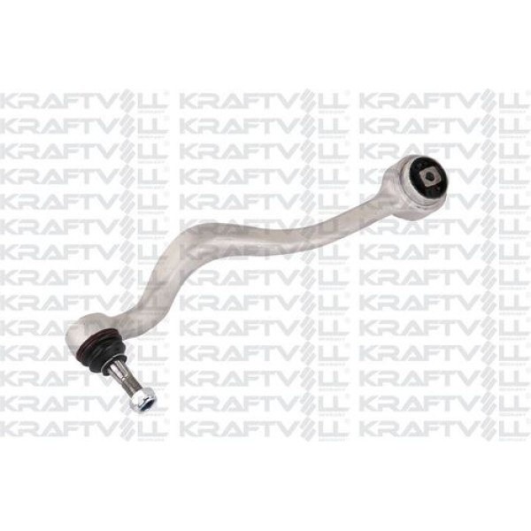 KRAFTVOLL 13030274 Rotilli Salıncak Bmw E39 Ön Sağ Ust