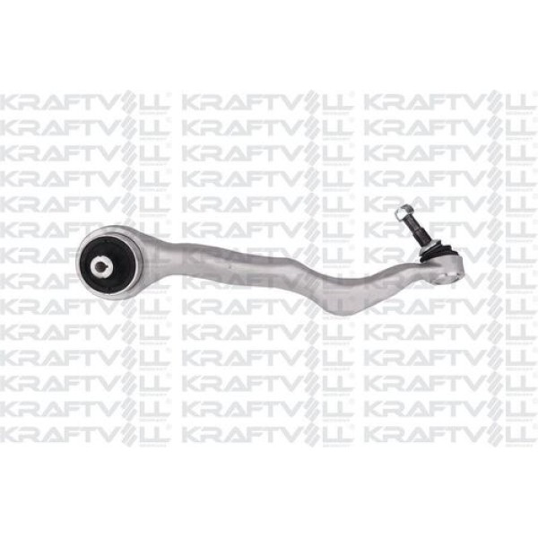 KRAFTVOLL 13030275 Rotilli Kol Üst Sol Bmw 3 Serisi F30 1 Serisi F20 11-