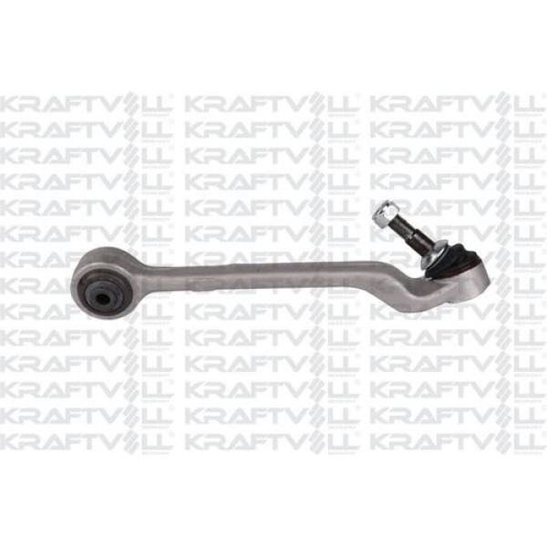 KRAFTVOLL 13030277 Rotilli Kol Alt Sol Bmw F30 F20 F32
